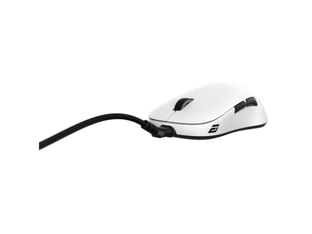 Endgame Gear XM2we Wireless Mouse - White EGG-XM2WE-WHT - Newegg.ca