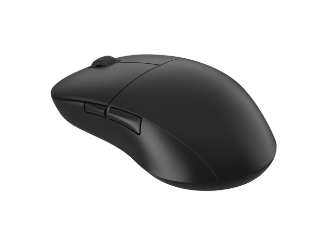 Endgame Gear XM2we Wireless Mouse - Black EGG-XM2WE-BLK - Newegg.com