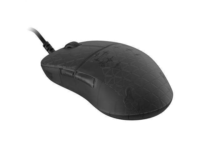 Endgame Gear XM2 8k Gaming Mouse - Dark Frost XM2 8k Black