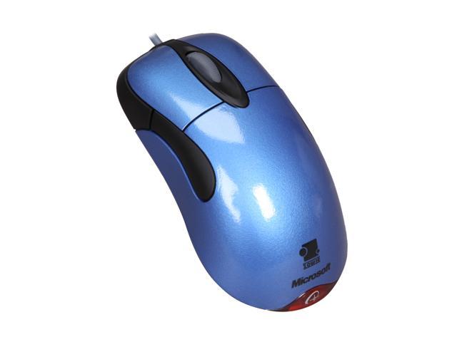 zowie IO1.1 ZG 