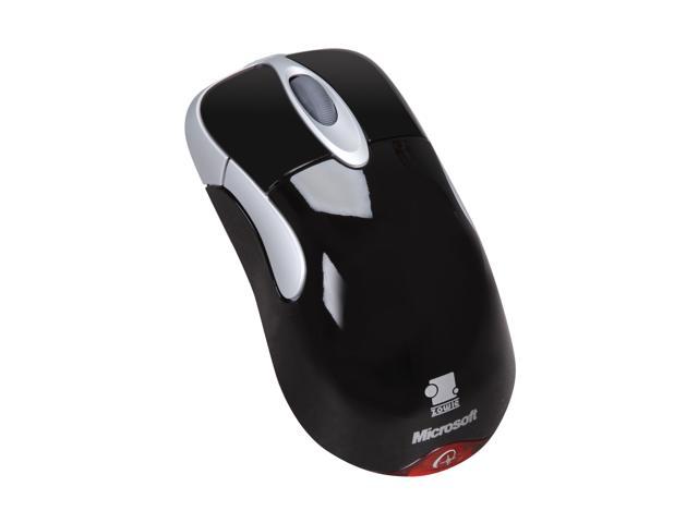 zowie IO1.1 ZG 