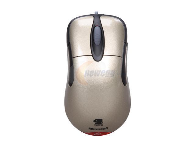 zowie IO1.1 ZG 