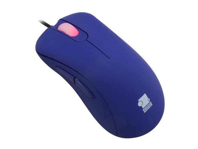 zowie ec1 blue