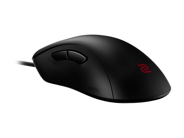 benq zowie ec 1