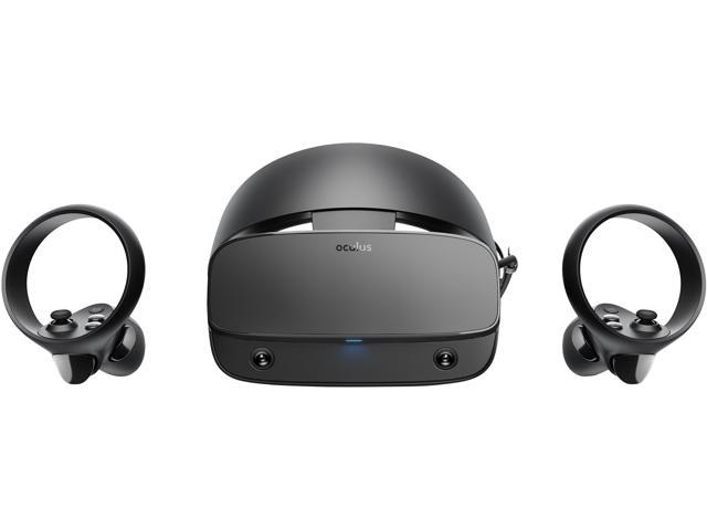 rift s wireless adapter