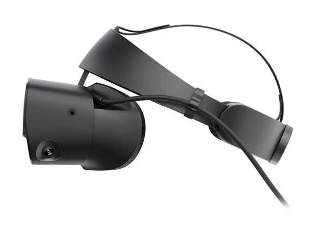 oculus rift s all in one
