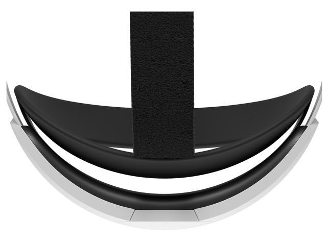 Oculus Quest 2 Elite Strap for Enhanced Support and Comfort in VR