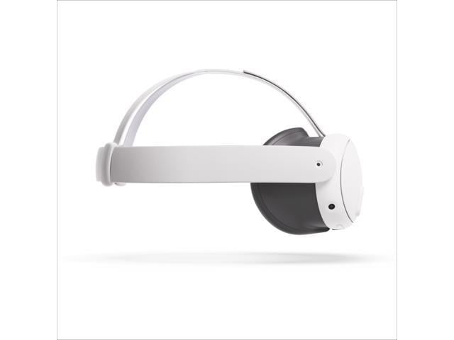 Meta Quest 3 512GB — Breakthrough Mixed Reality — Powerful Performance ...