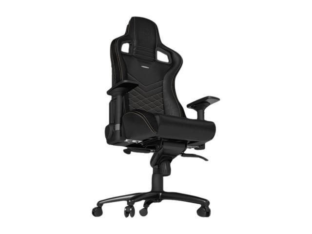 newegg noblechairs