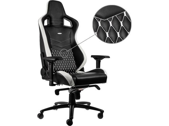noblechairs NBL-RL-EPC-001 Gaming Chair
