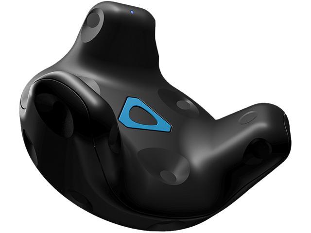 HTC VIVE Virtual Reality System Tracker (99HANL002-00 ) VR - Newegg.com