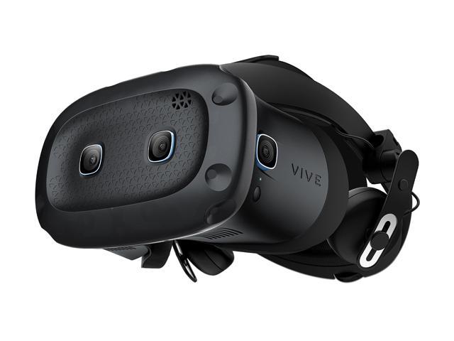 HTC VIVE Cosmos Elite Virtual Reality System VR Headsets - Newegg.ca