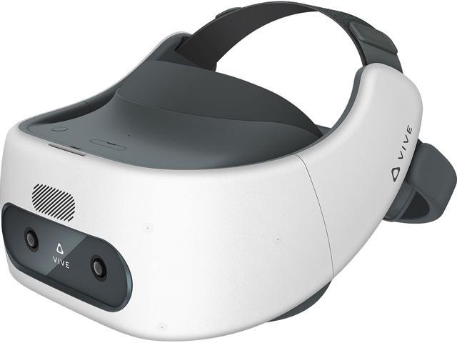 HTC VIVE Focus Plus VR Headset