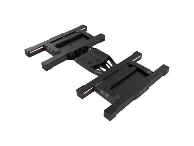 Next Level Racing Traction Plus Platform 88409519824