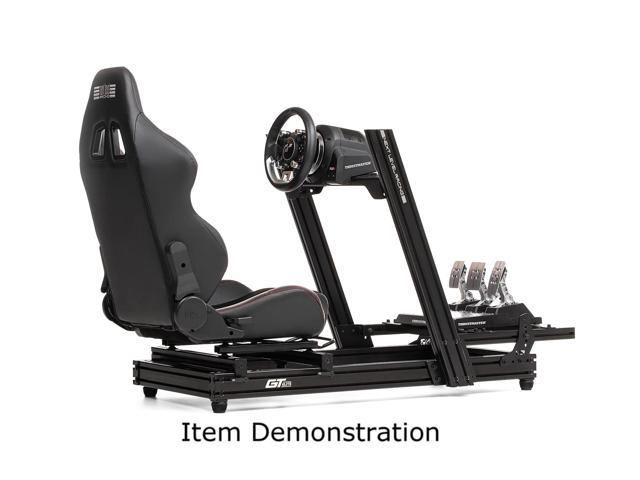 Next Level Racing ERS2 Elite Racing Seats NLR-E045 - Newegg.ca