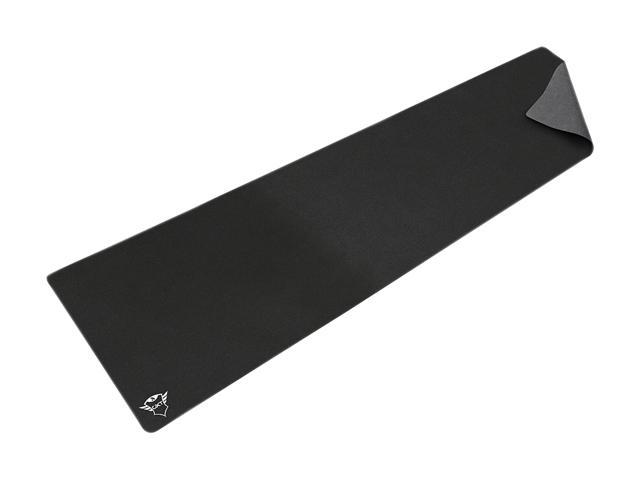 mouse pad trust xxl gxt 758