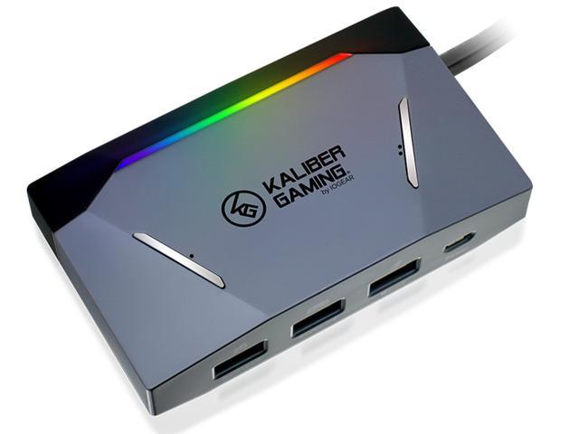 teleport keyboard mouse sharing