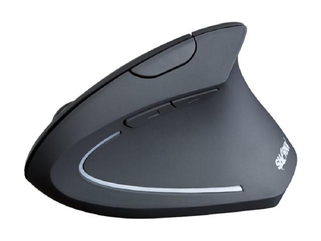 sharkk ergonomic mouse