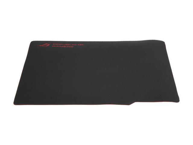 Durable and Lightweight ASUS Rollable Gaming Mouse Pad ROG Whetstone Pad Silicone Based Gaming Mouse Pad for Smooth Precise & Silent Control Durable and Lightweight ASUS Rollable Gaming Mouse Pad ROG Whetstone Pad Silicone Based Gaming Mouse Pad for Smooth Precise & Silent Control