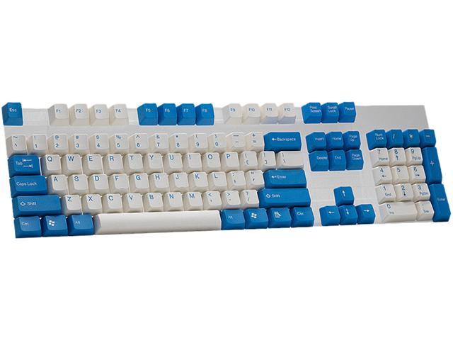 tai hao white on blue