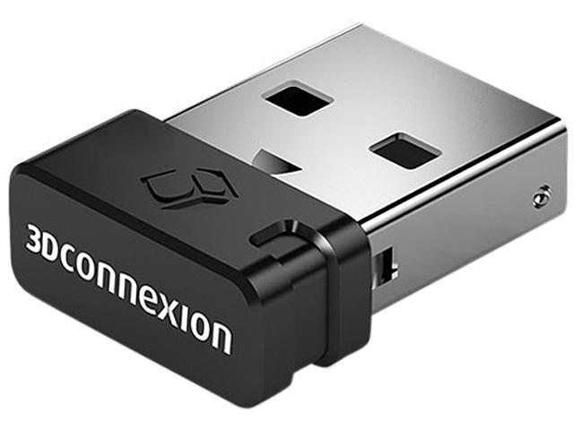 Dx 3.5. Юсб ресивер. USB ресивер универсальный. Приемник с флешкой. Универсальный ресивер для мышек.