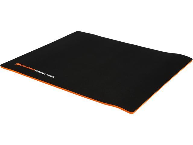 COUGAR CONTROL MPC-CON-M Gaming Mouse Pad