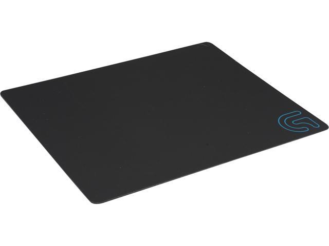 Logitech G440 (943-000049) Hard Gaming Mouse Pad Mouse Pads & Accessories -