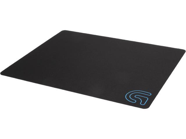 Bewijs stel voor tank Logitech G240 (943-000043) Cloth Gaming Mouse Pad - Newegg.com
