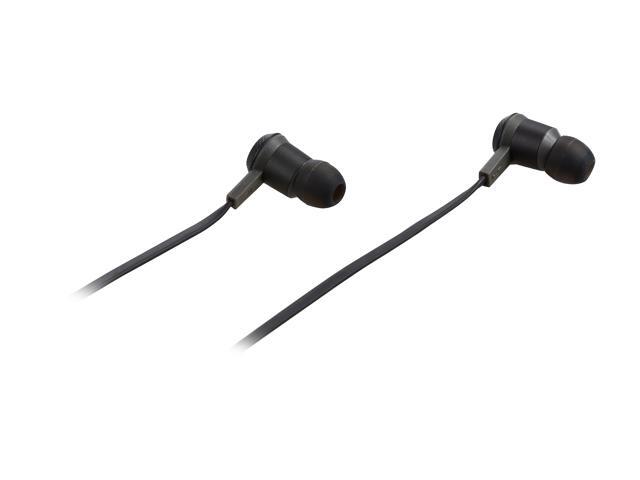 jbl synchros s100i price