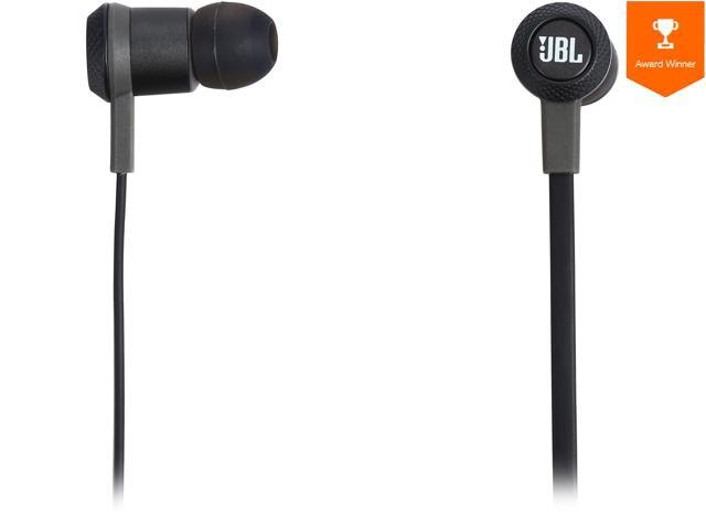 jbl s 100