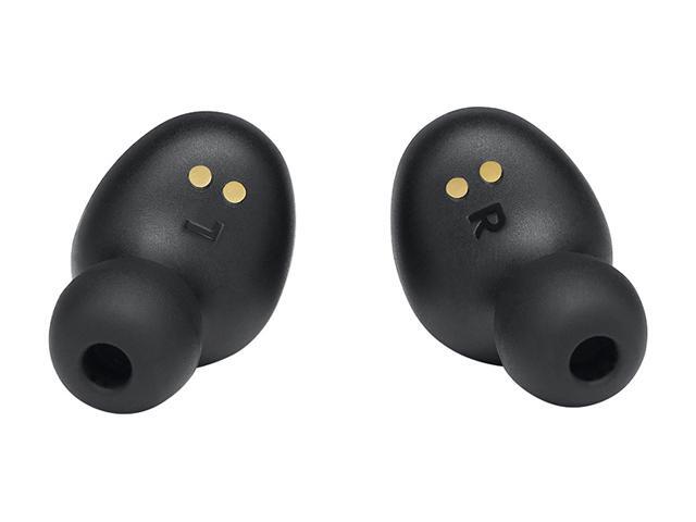 jbl tune 115 true wireless earbuds