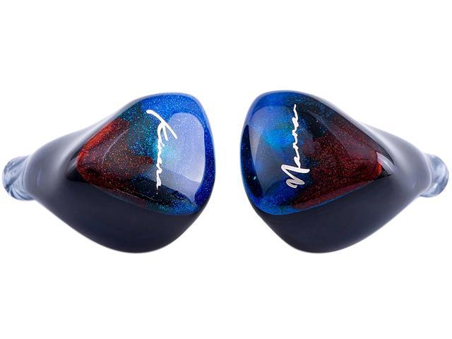 Kinera Imperial Nanna IEMs - Newegg.com