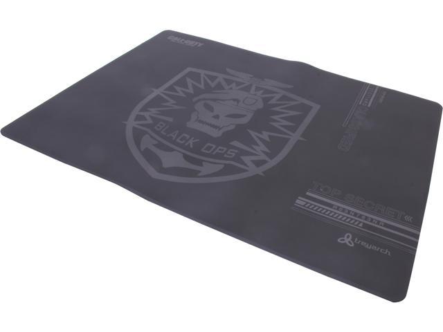 Mad Catz CD744002 Call of Duty: Black Ops Stealth Gaming Surface