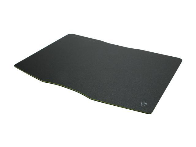 Mionix Propus 380 Gaming Mouse Pad