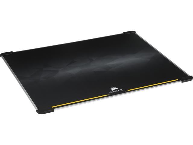 Corsair Gaming MM600 Double-Sided Mouse Mat