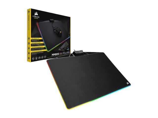 Corsair Gaming MM800 RGB Polaris Mouse Pad