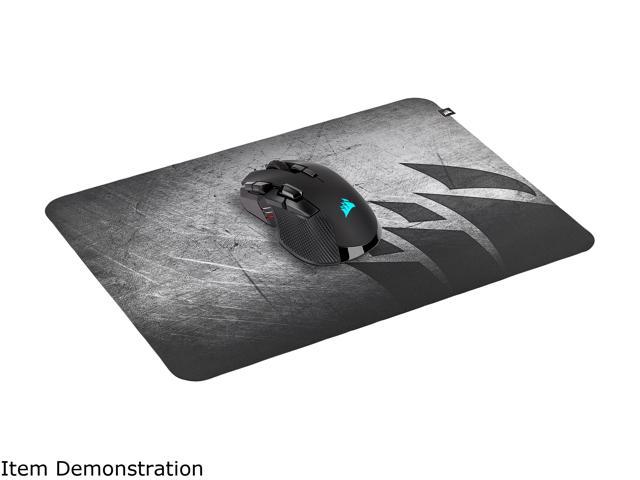 mm150 mouse pad