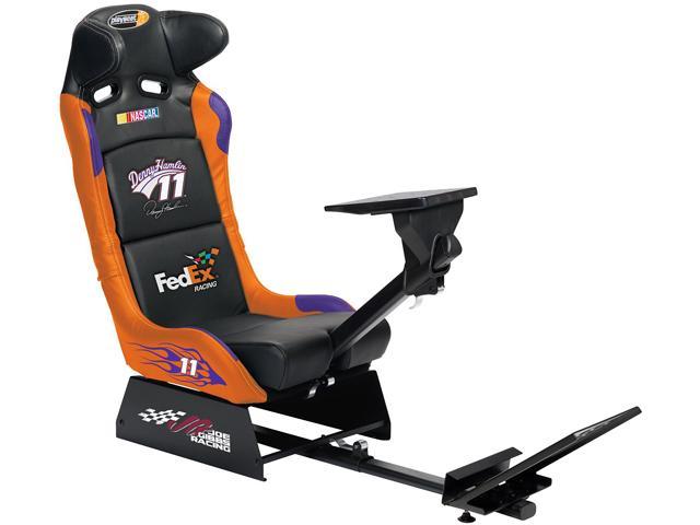 next level gtxtreme v2 racing simulator cockpit chair