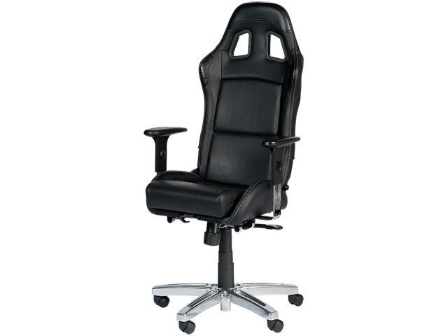 Playseat OS.00040 Black Office Chair