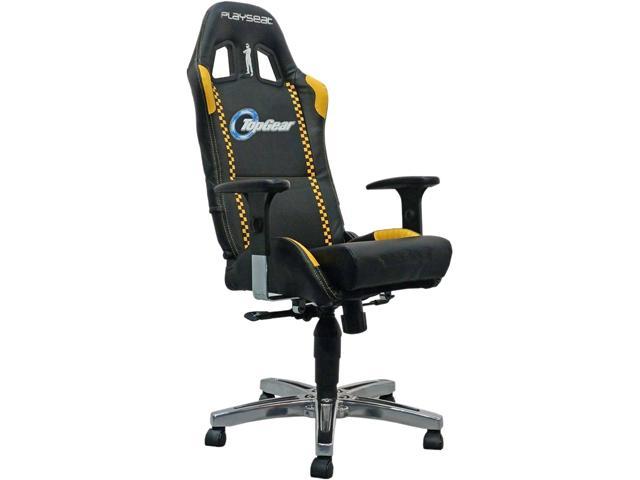 Playseat RTG.00078 Office Chair TOPGEAR