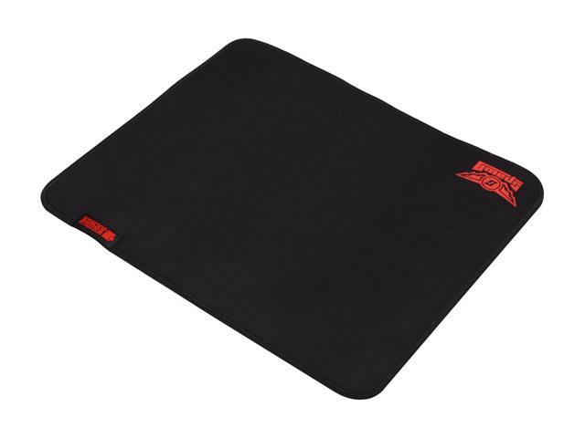 ZOWIE GEAR P-TF "SpawN" Cloth e-Sport Gaming Mouse Pad
