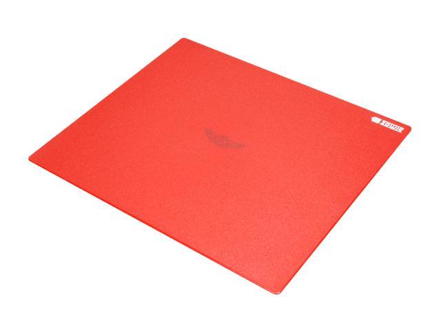 zowie spawn mousepad