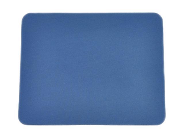 Gear Head MPD3000BLU Universal Mouse Pad - Newegg.com