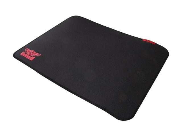ZOWIE GEAR P-TF SPEED Cloth e-SPORT Gaming Mouse Pad