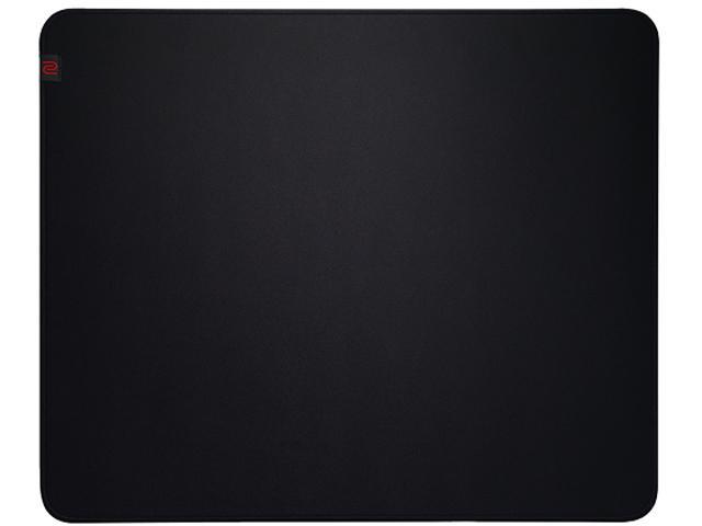 Benq Zowie G Sr Large Mouse Pad For Esports Smooth Cloth Soft Rubber Base 100 Flat Stitched Edge Newegg Com