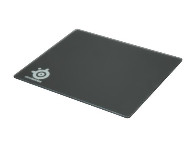 SteelSeries Experience I-1 53001SS Mouse Pad - Black - OEM
