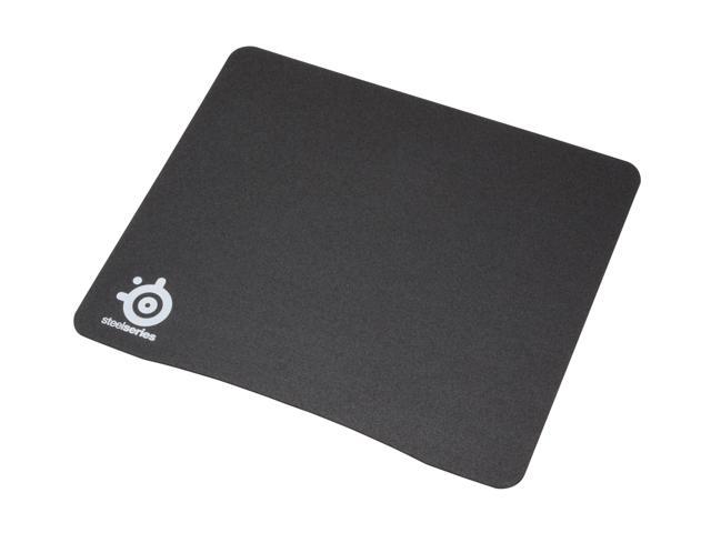 SteelSeries 63002SS S&S Solo Mouse Pad - OEM