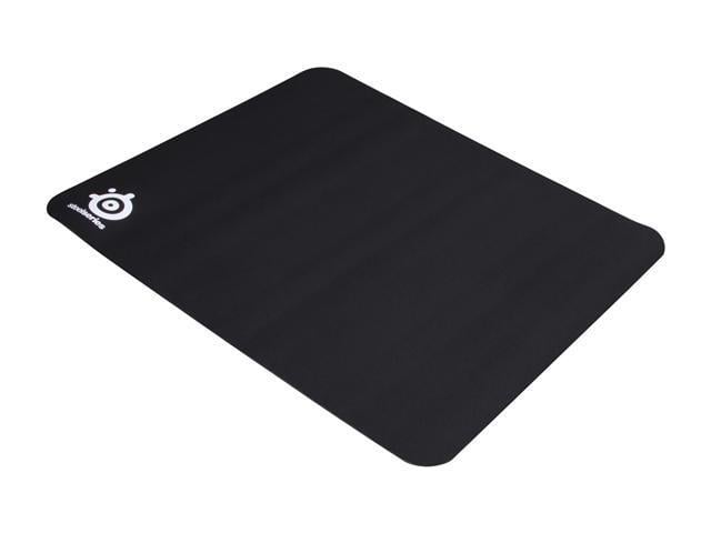 SteelSeries 63003SS QCK+ Mouse Pad