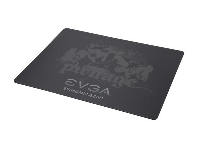 EVGA E00B-00-000032 Gaming Surface - pwnage 2
