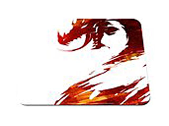 steelseries qck guild wars 2